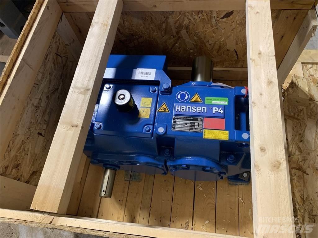 Sumitomo ORI015341 Építőipar - Egyebek
