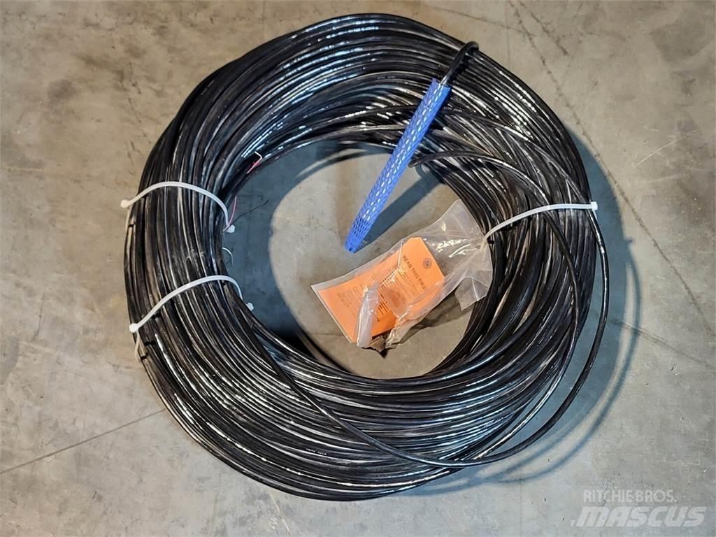  TE CONNECTIVITY Építőipar - Egyebek