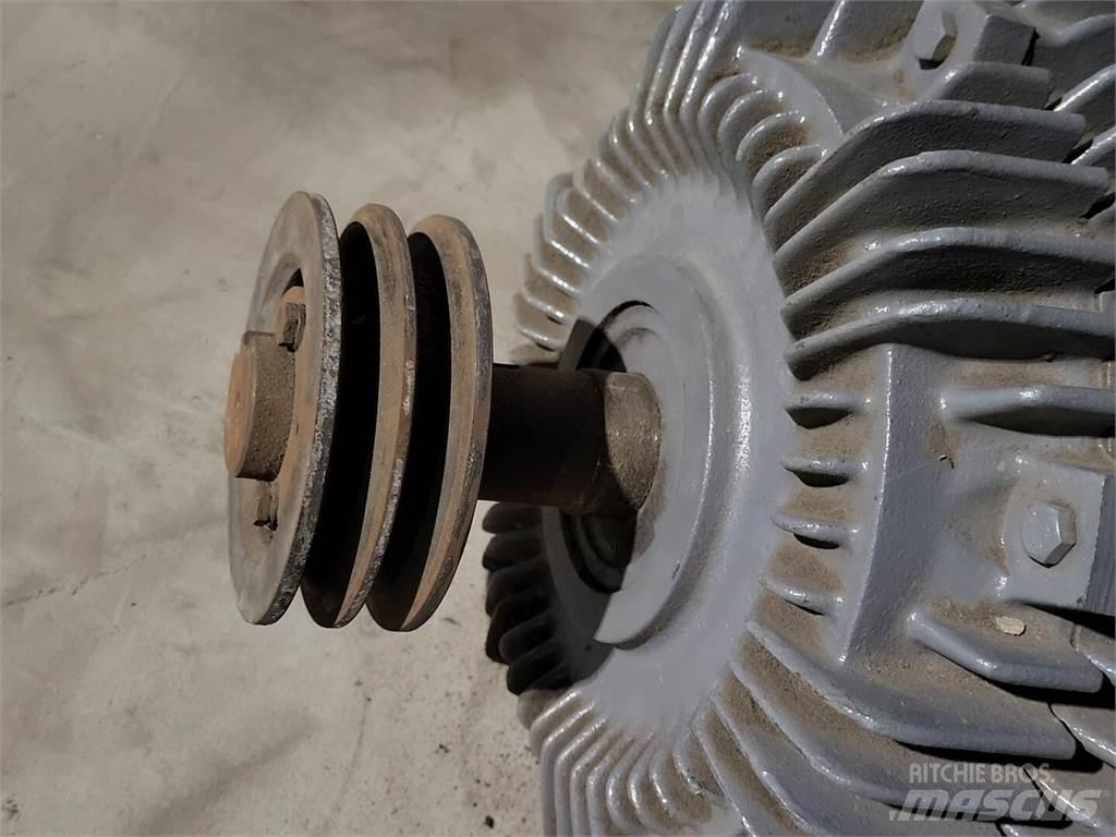  TECO-WESTINGHOUSE Ipari motorok