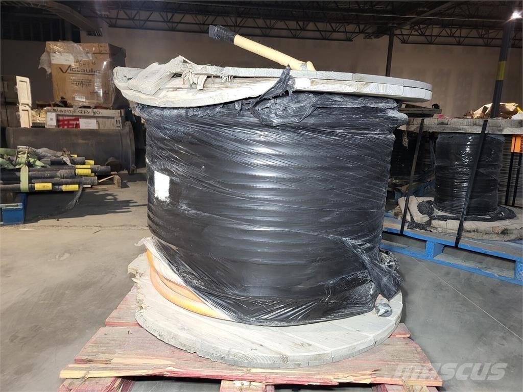  TEXCAN 05001-14-010 Építőipar - Egyebek