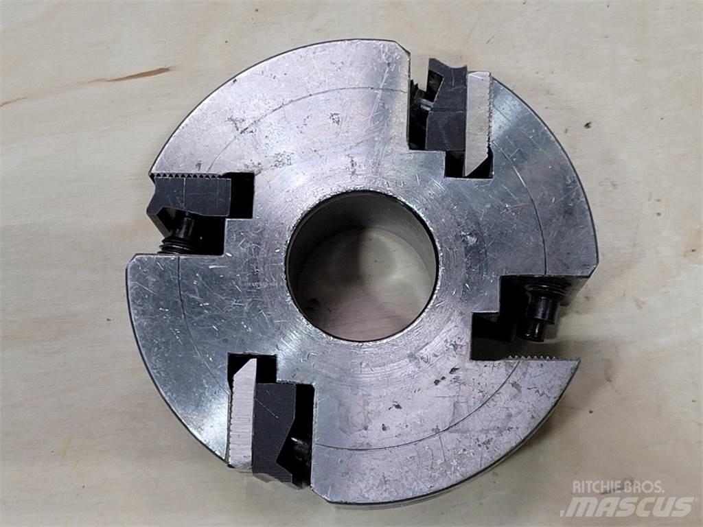 Titan KNIFE H01102022 Építőipar - Egyebek