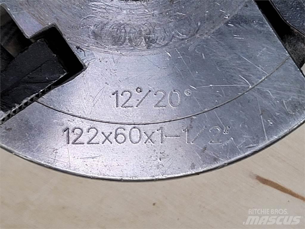 Titan KNIFE H01102023 Építőipar - Egyebek