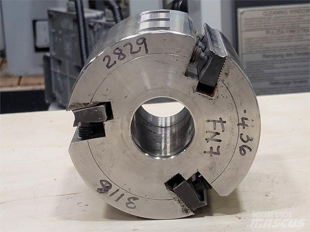 Titan KNIFE H01102136 Építőipar - Egyebek