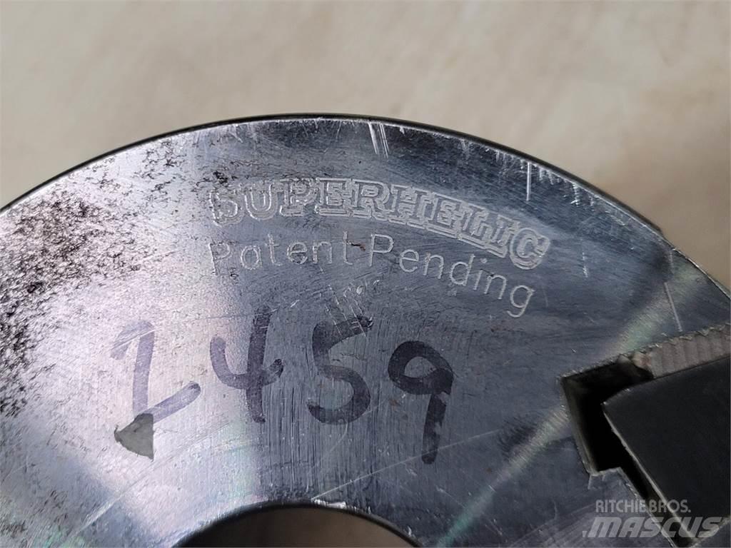 Titan KNIFE H08102072 Építőipar - Egyebek