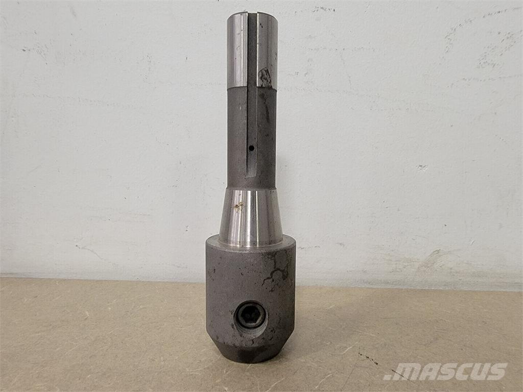  TMX 7-160-025 Építőipar - Egyebek