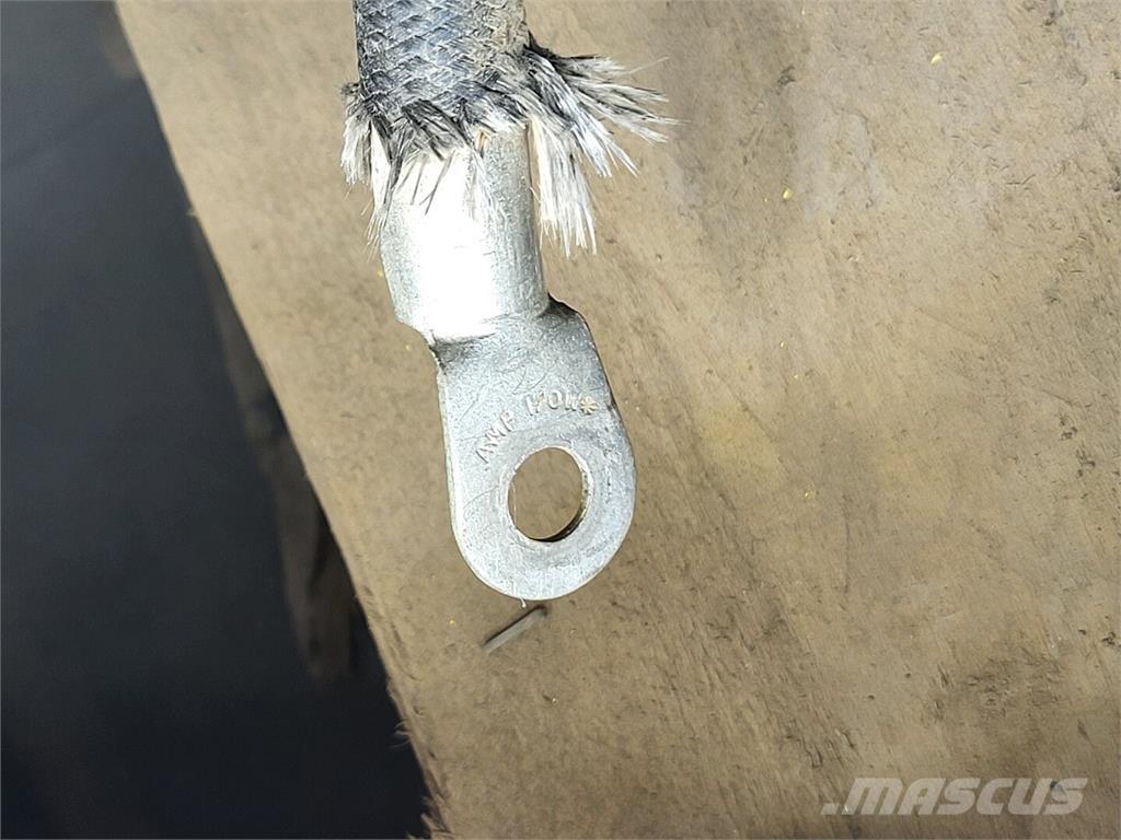  TOSHIBA 3J5125L1S058 Ipari motorok