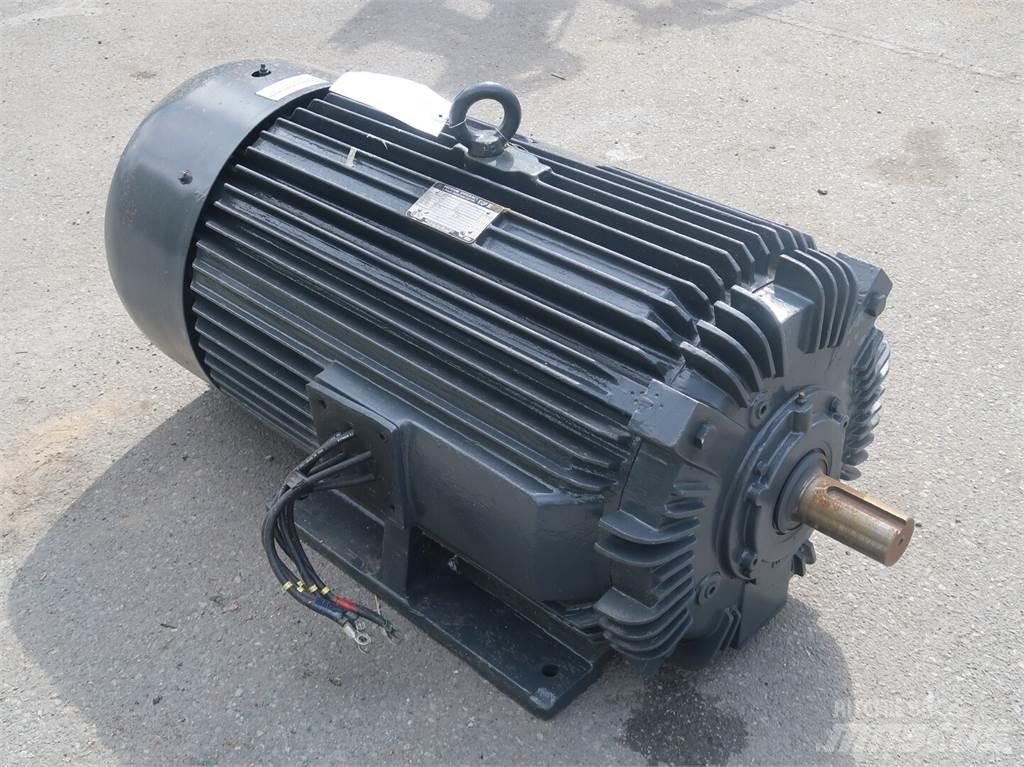  TOSHIBA 4F5200L1ECOC Ipari motorok