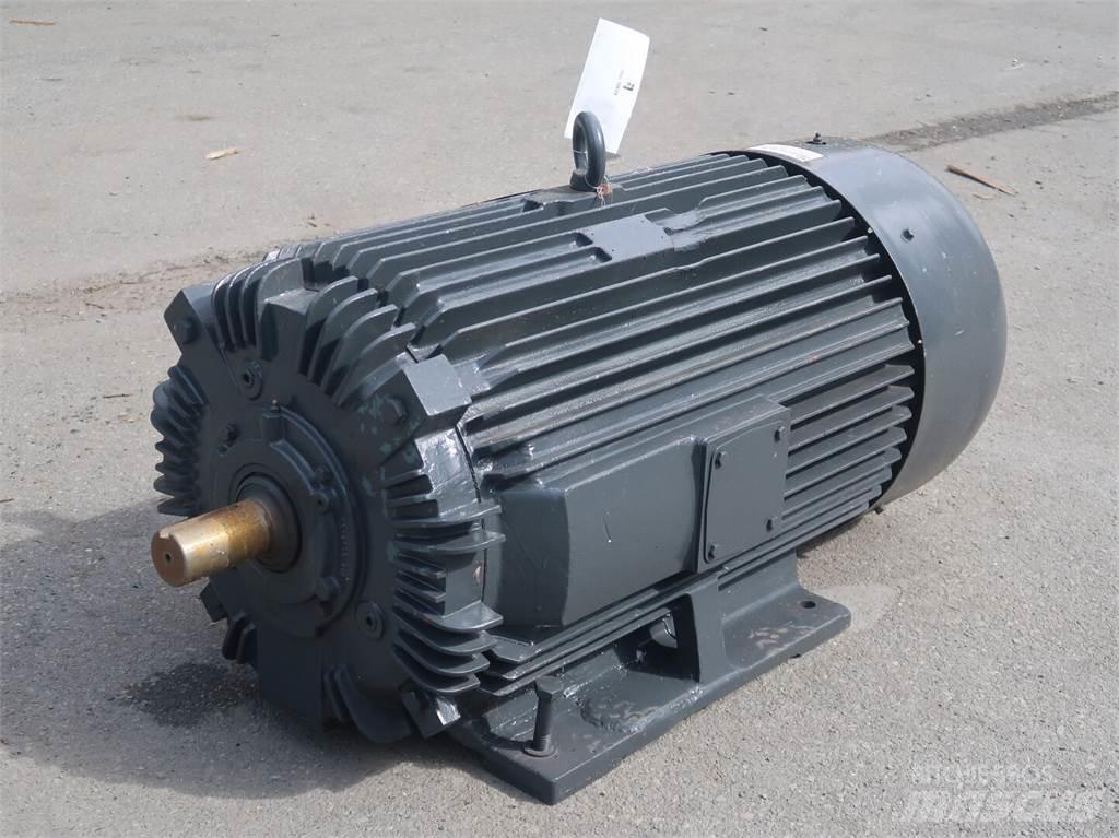  TOSHIBA 4F5200L1ECOC Ipari motorok
