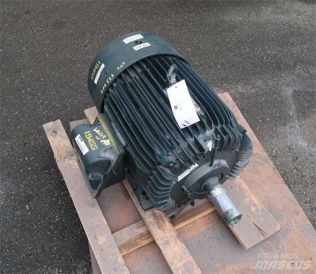 TOSHIBA B0308FLF30MHJ Ipari motorok