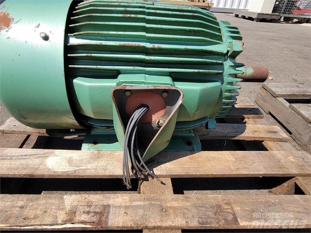  TOSHIBA B0504FLF1UD Ipari motorok