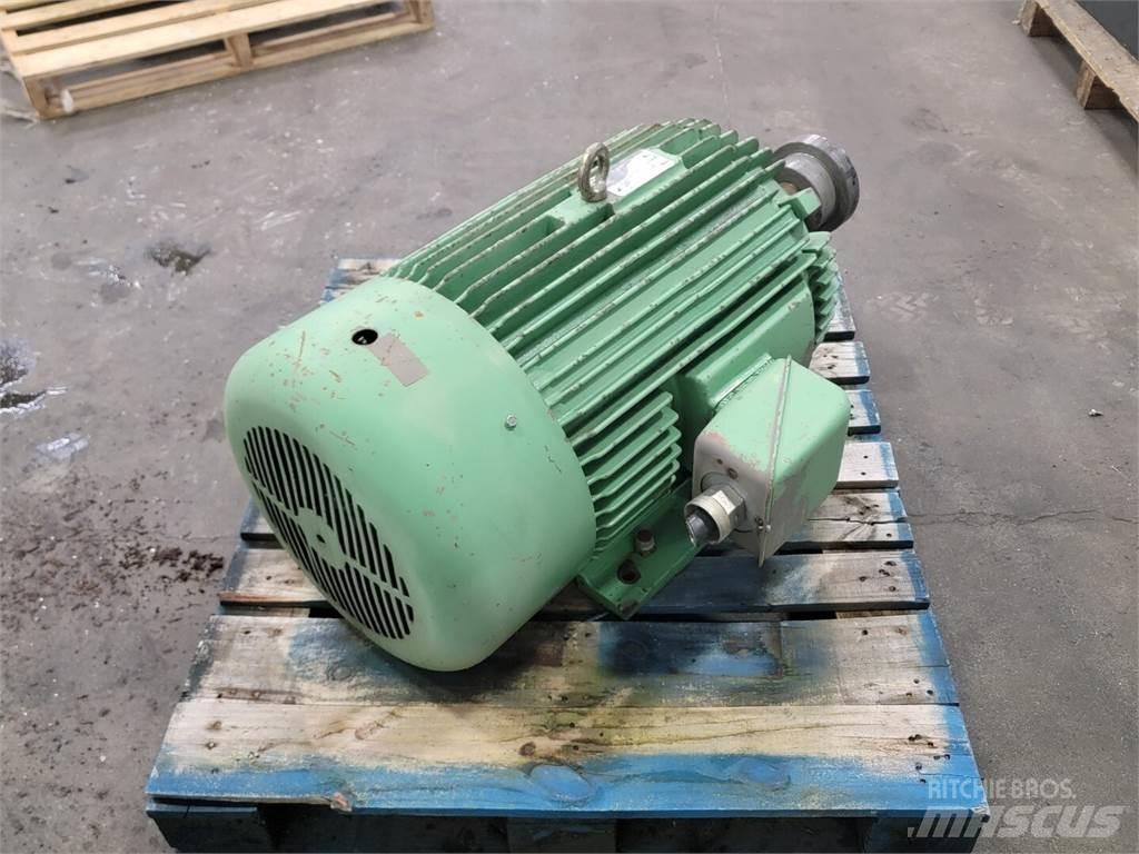  TOSHIBA B1004FLF3UNH Ipari motorok