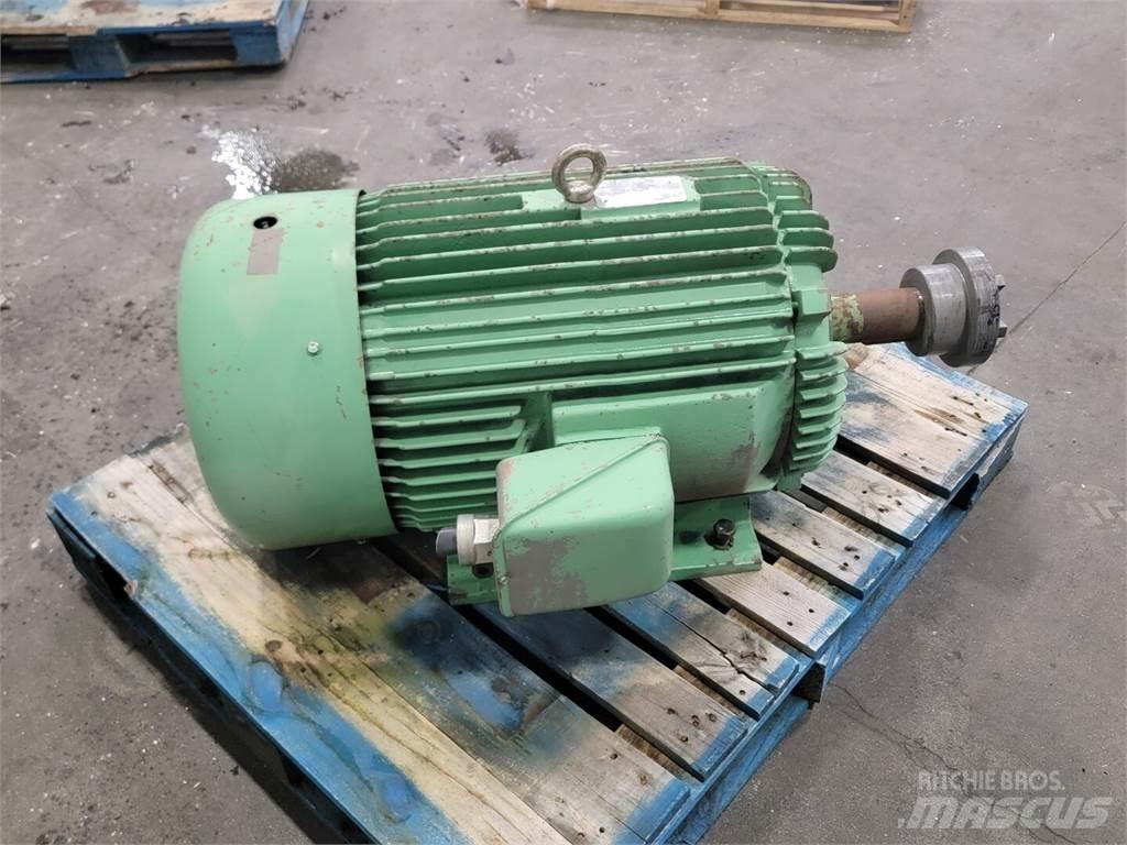  TOSHIBA B1004FLF3UNH Ipari motorok