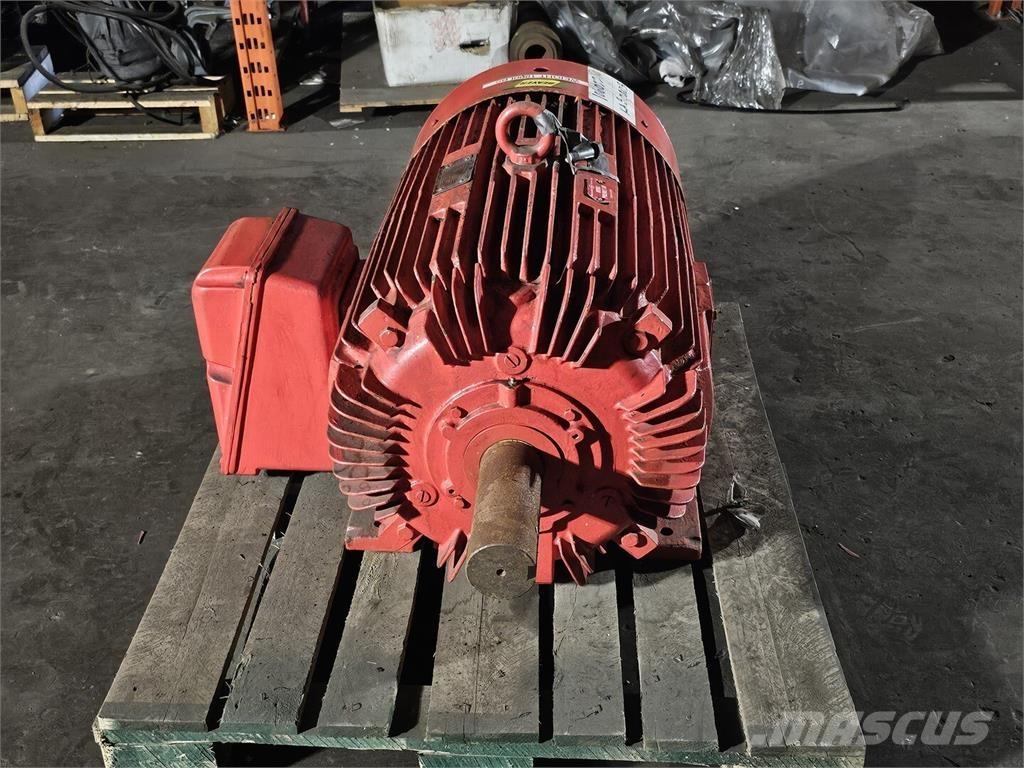  TOSHIBA B1006FLF4YDP Ipari motorok