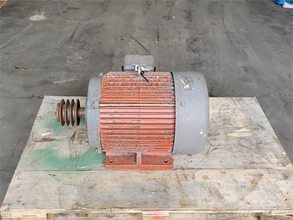  TOSHIBA BY756FLF2UD Ipari motorok