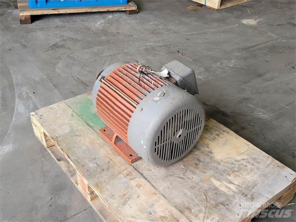  TOSHIBA BY756FLF2UD Ipari motorok