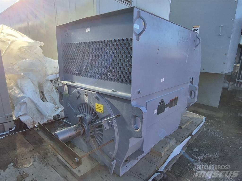  TOSHIBA F6005WKF3I0P Ipari motorok