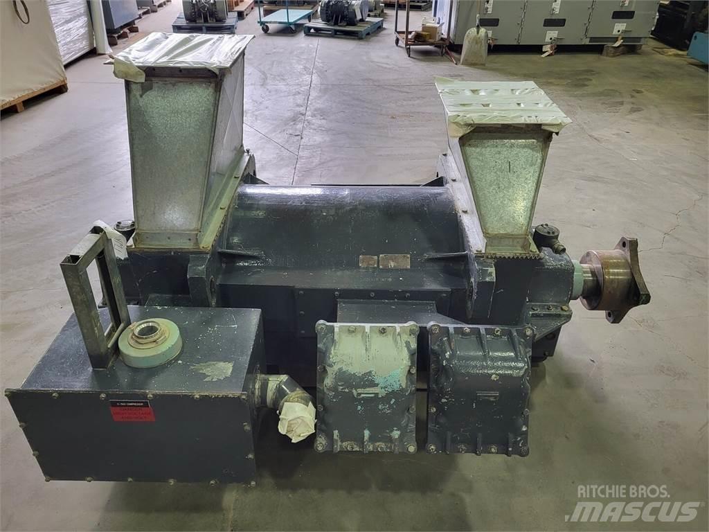  TOSHIBA F7508PKFLI0P Ipari motorok