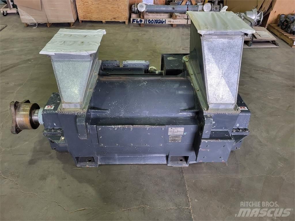  TOSHIBA F7508PKFLI0P Ipari motorok