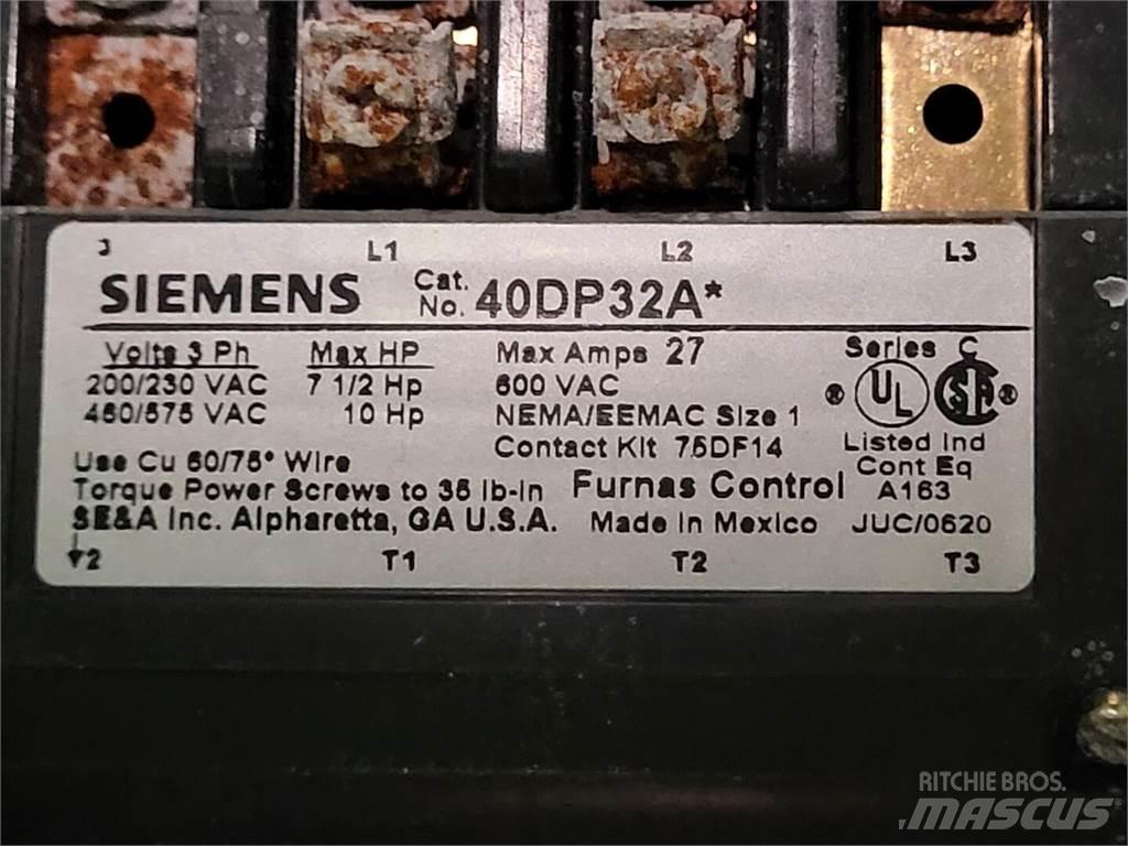 Toyo PUMPS DL-4B Vízpumpák