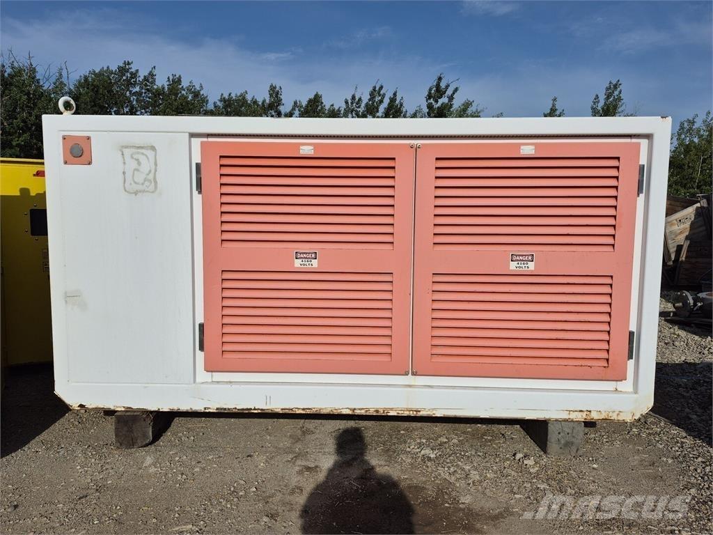  UEE 1500-US-034 Építőipar - Egyebek