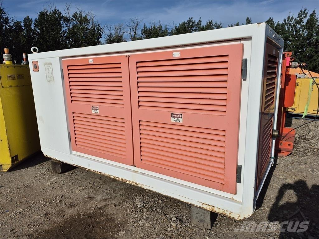  UEE 1500-US-034 Építőipar - Egyebek