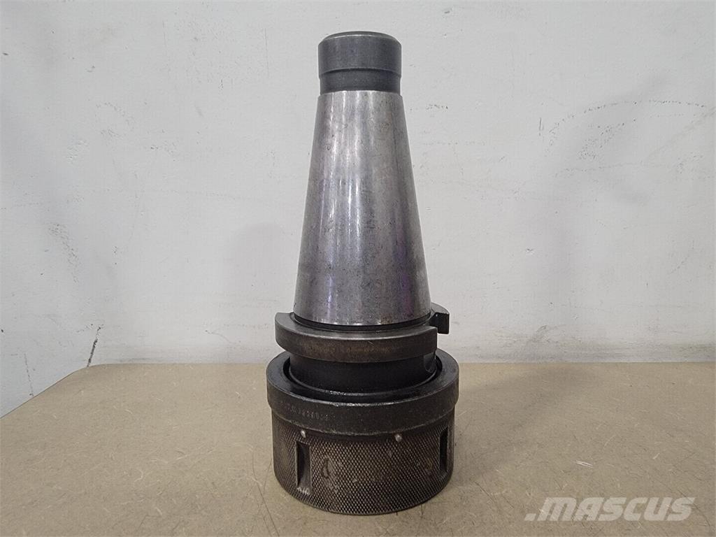 Universal ENGINEERING Építőipar - Egyebek