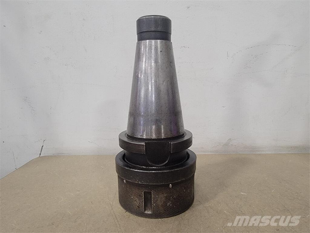 Universal ENGINEERING Építőipar - Egyebek