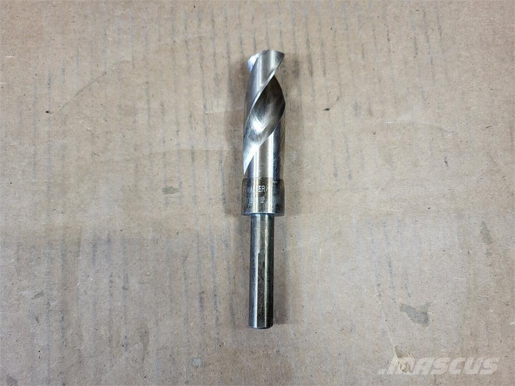  WALTER Építőipar - Egyebek