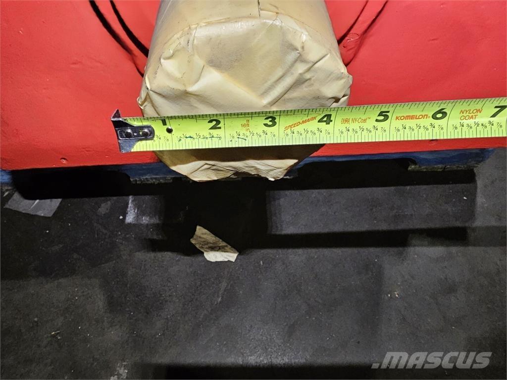 Westinghouse  Ipari motorok