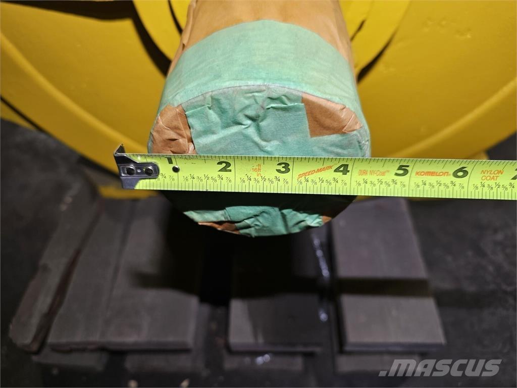 Westinghouse  Ipari motorok