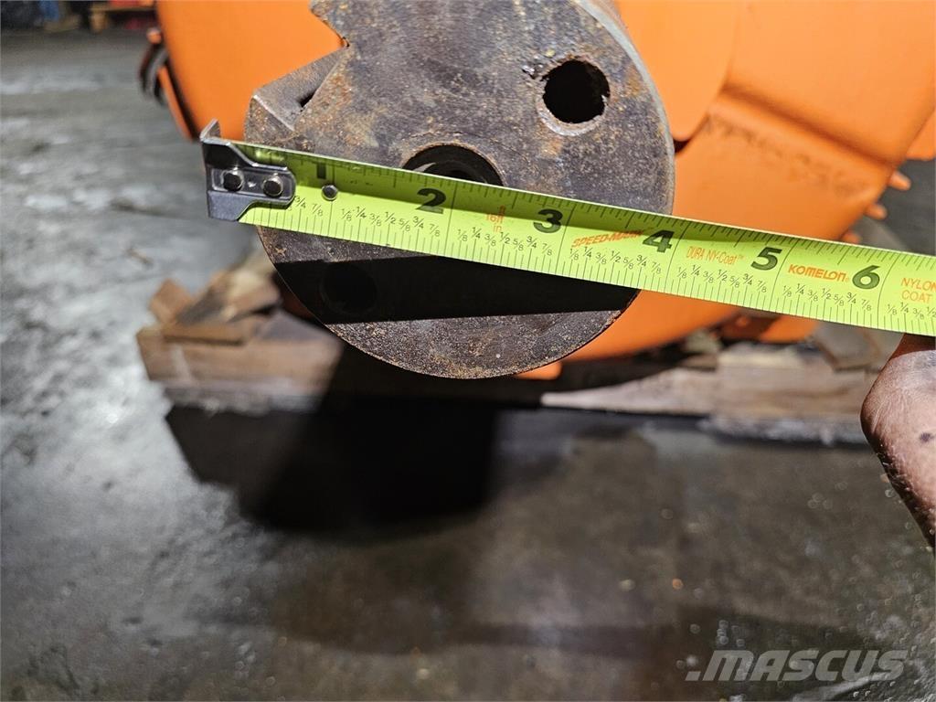 Westinghouse  Ipari motorok