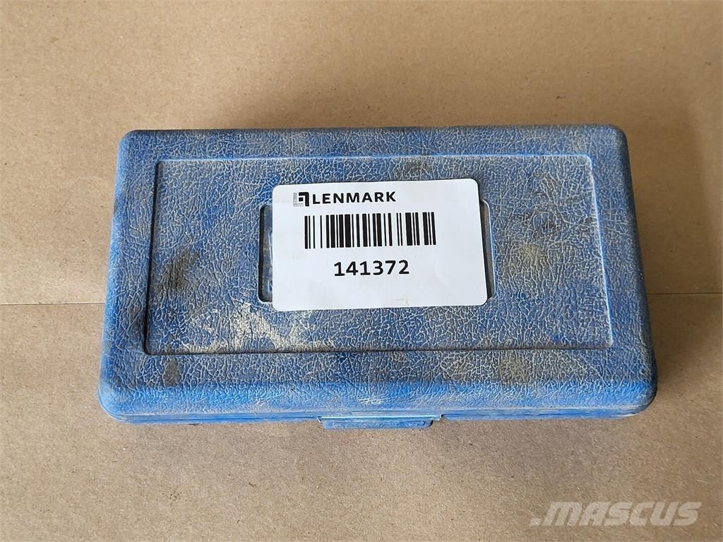 Westward PSK3810 Építőipar - Egyebek