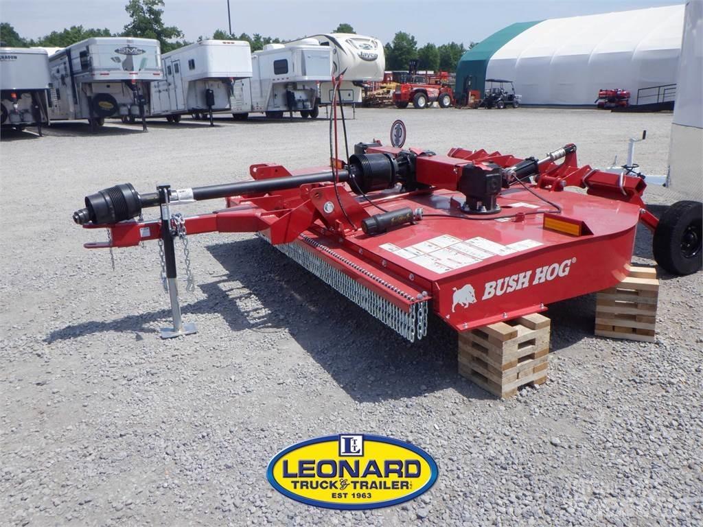 Bush Hog 2310-R Haszonjárművek - Egyéb