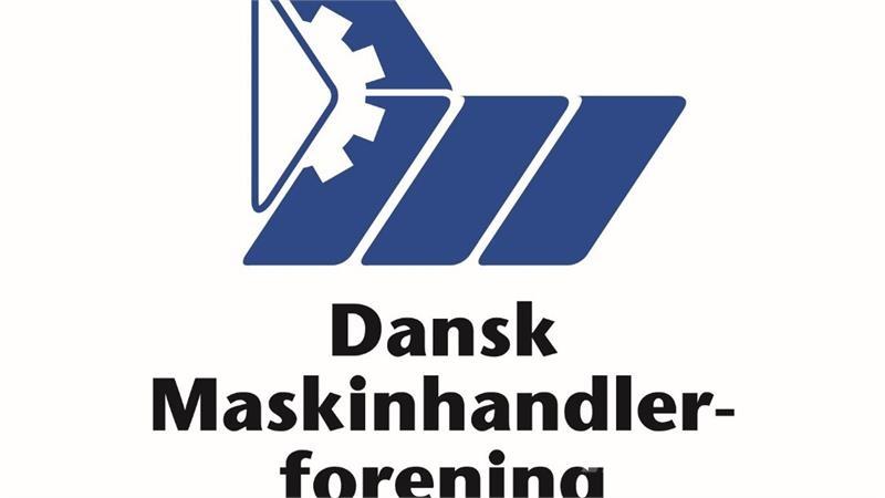  - - - Vandvogn Öntözőrendszerek