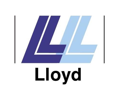  Lagan 28' Egyéb pótkocsik