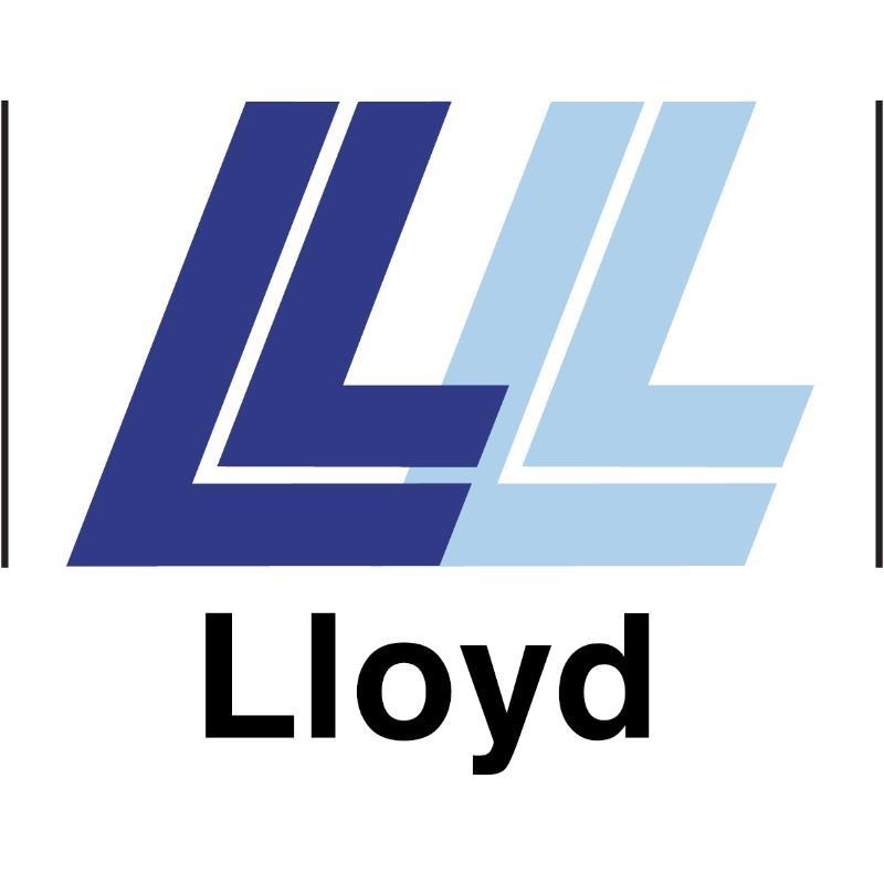 McCormick X7.670 Traktorok