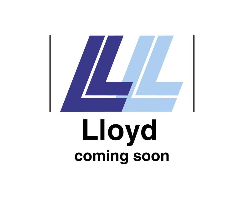 New Holland T6.125 Traktorok