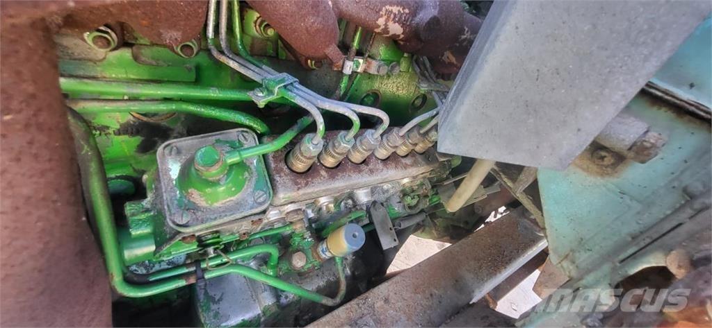 Volvo N7 Billenő teherautók