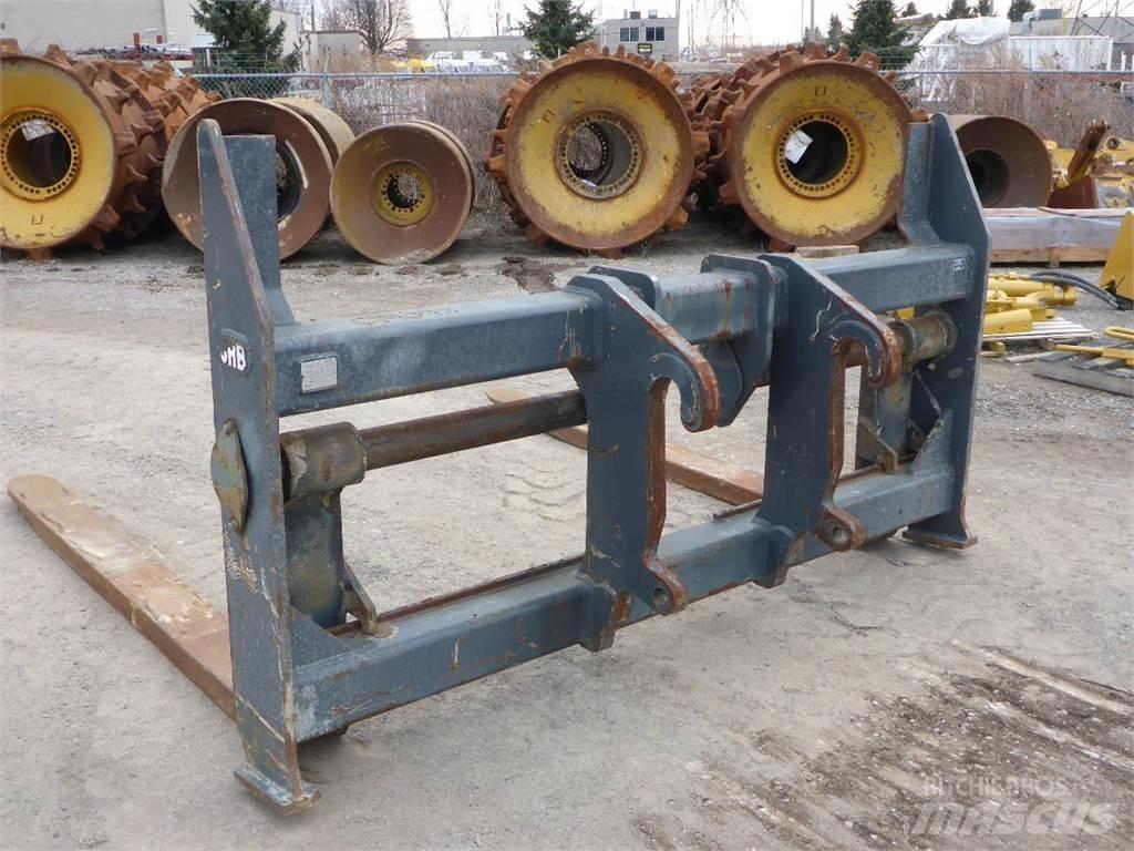 Komatsu WA470-8 Gumikerekes homlokrakodók