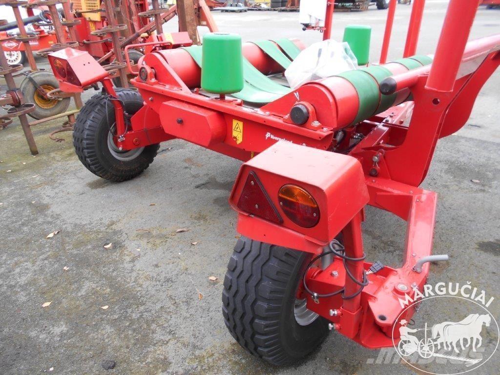 Kverneland 7730 Egyéb mezőgazdasági gépek