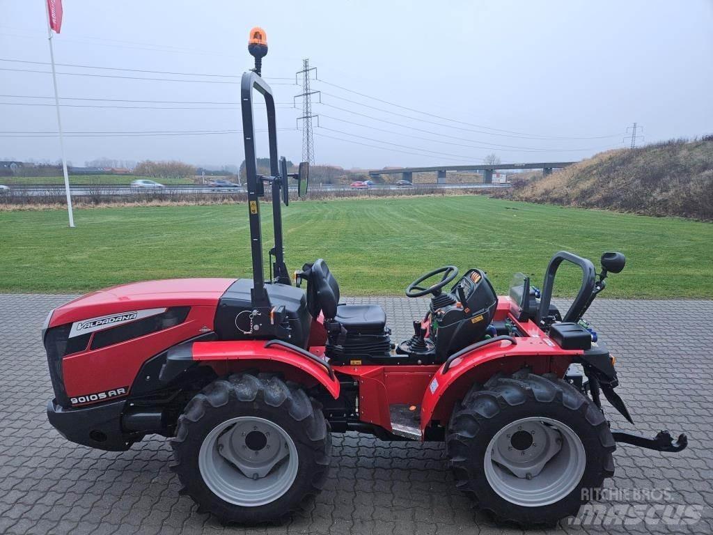 Valpadana 90115 AR Traktorok