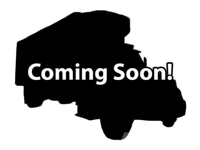 International MV Gabonaszállító teherautók