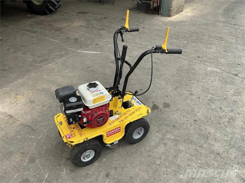  BirchWood Turf Cutter Egyéb mezőgazdasági gépek
