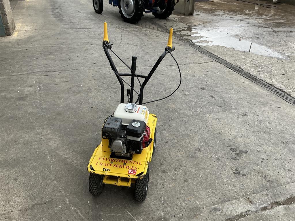  BirchWood Turf Cutter Egyéb mezőgazdasági gépek
