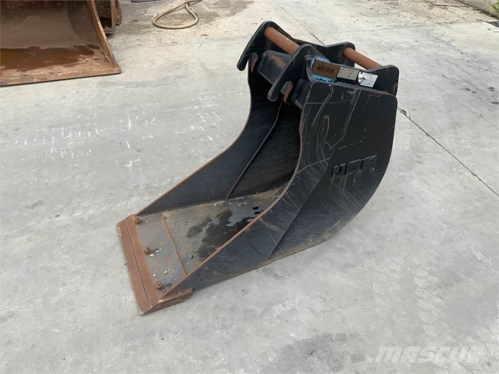 JCB 2ft bucket Egyéb mezőgazdasági gépek