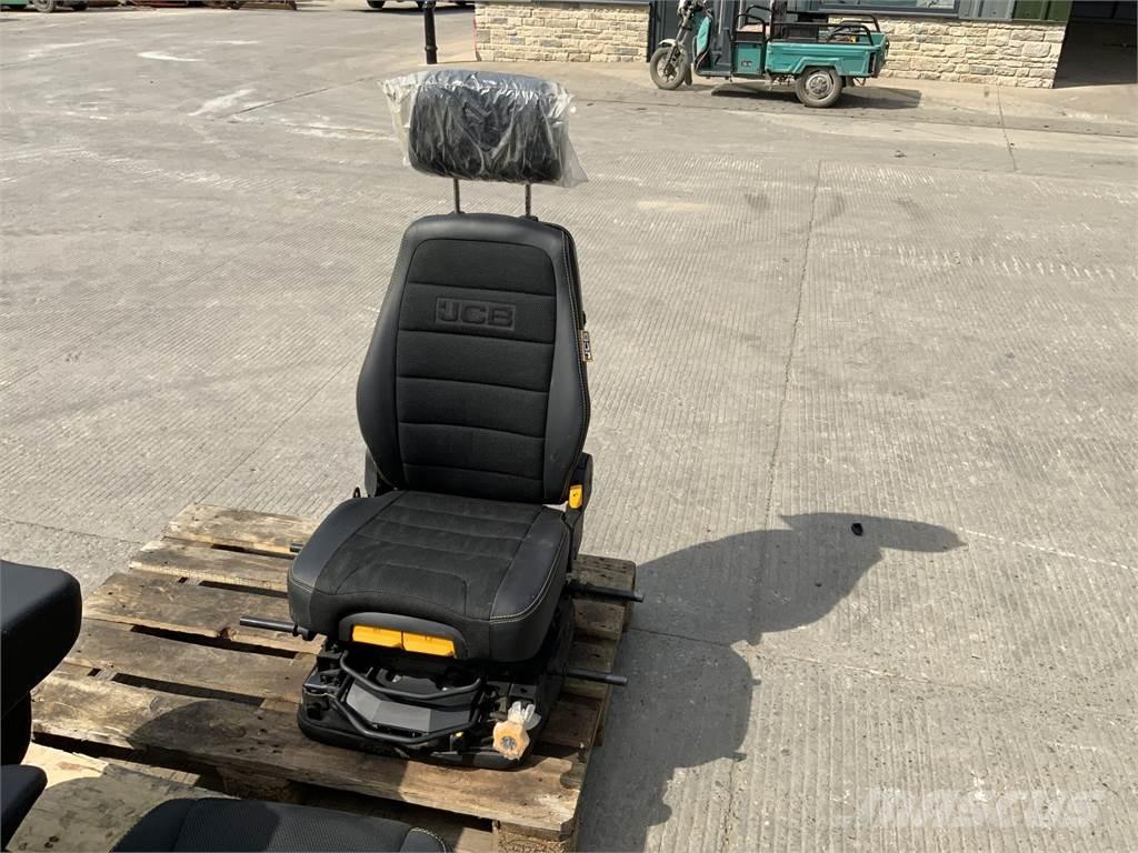JCB Seat Egyéb mezőgazdasági gépek