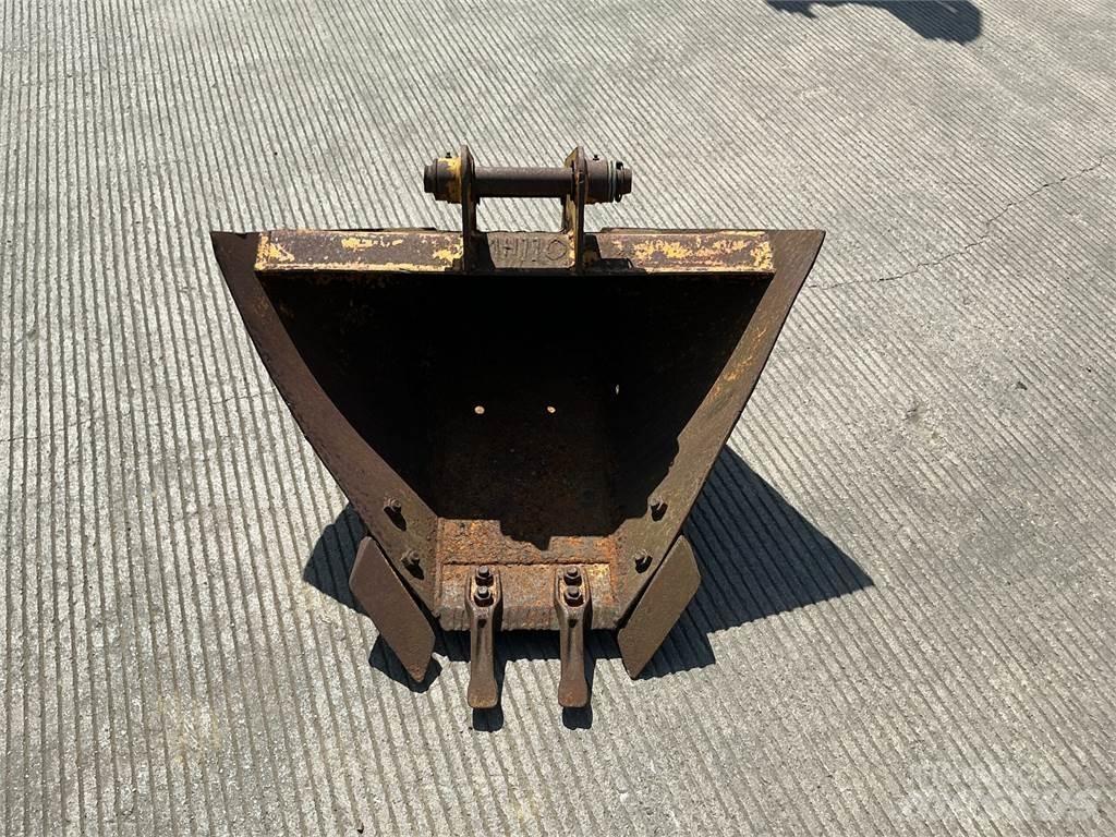 JCB V Bucket Egyéb mezőgazdasági gépek