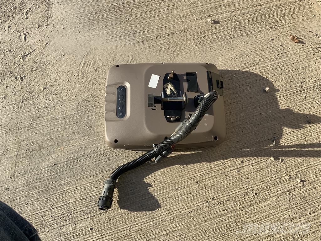 John Deere Screen Egyéb mezőgazdasági gépek