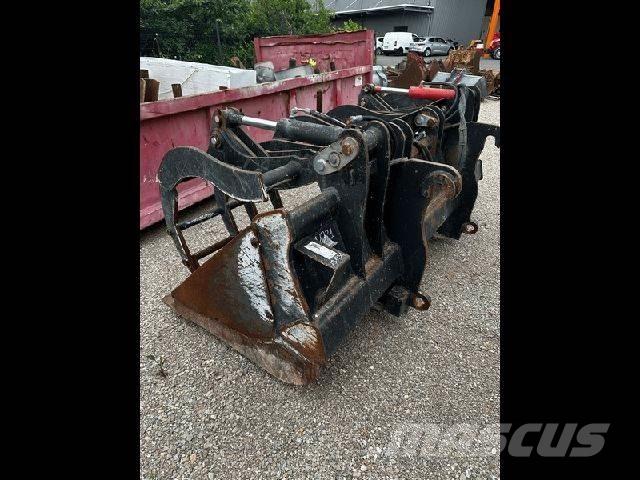  LAMY GRIFFE Építőipar - Egyebek