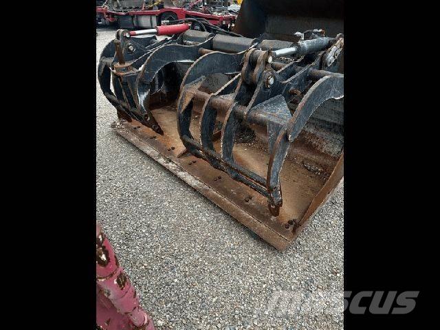  LAMY GRIFFE Építőipar - Egyebek